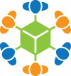 Volunteer Science logo